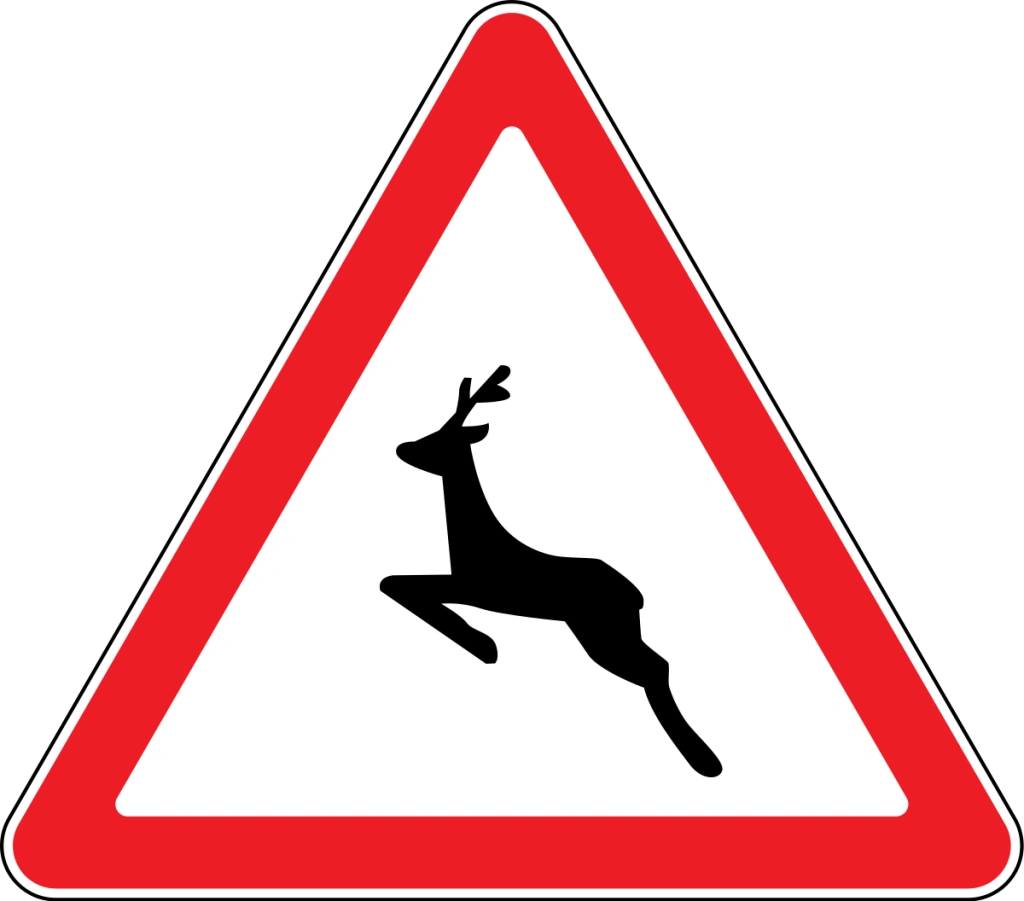 Moldova_road_sign_1.24.2.svg.png